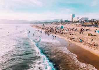 7 Things to Know About Moving to Santa Monica